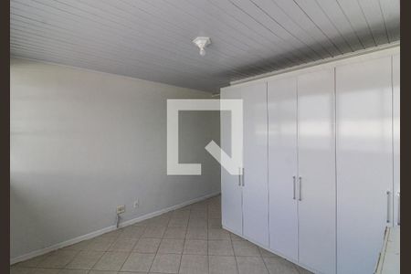 Casa de condomínio à venda com 116m², 3 quartos e 1 vagaSuíte 3