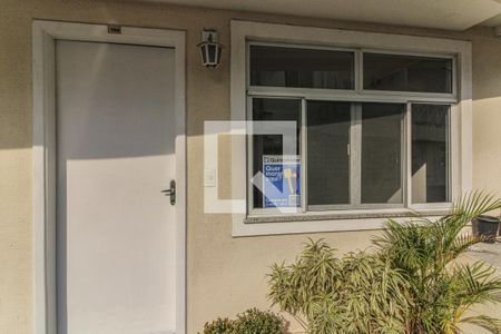 Casa de condomínio à venda com 116m², 3 quartos e 1 vagaPlaquinha Quinto Andar