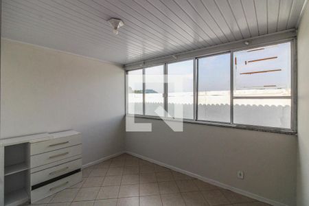 Casa de condomínio à venda com 116m², 3 quartos e 1 vagaSuíte 3