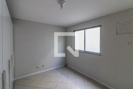 Casa de condomínio à venda com 116m², 3 quartos e 1 vagaSuíte 2