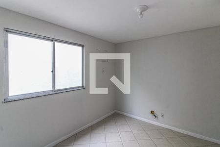 Casa de condomínio à venda com 116m², 3 quartos e 1 vagaSuíte 2