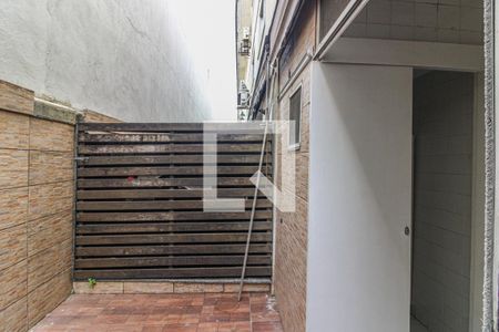 Casa de condomínio à venda com 116m², 3 quartos e 1 vagaÁrea externa