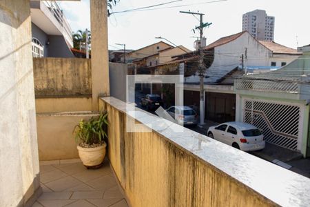 Casa à venda com 195m², 3 quartos e 4 vagas Casa à venda com 195m², 3 quartos e 4 vagasSacada