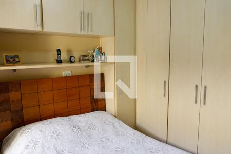 Casa à venda com 195m², 3 quartos e 4 vagas Casa à venda com 195m², 3 quartos e 4 vagasQuarto 3 - Suíte
