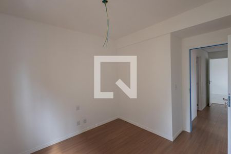 Apartamento à venda com 80m², 3 quartos e 2 vagasQuarto 2