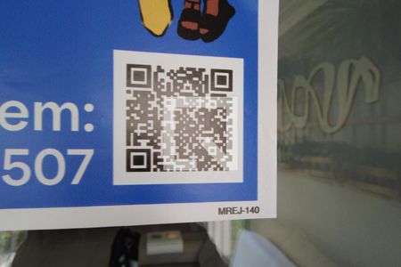 Apartamento à venda com 90m², 2 quartos e 2 vagasMREJ-140 Plaquinha