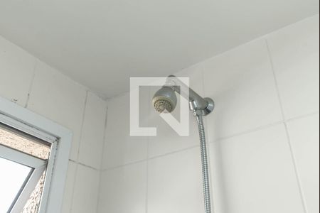 Apartamento à venda com 90m², 2 quartos e 2 vagas Apartamento à venda com 90m², 2 quartos e 2 vagasBanheiro da Suíte