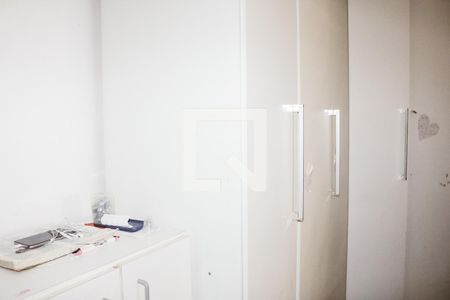 Casa à venda com 130m², 2 quartos e 2 vagasQuarto 2