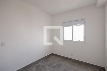 Apartamento para alugar com 69m², 2 quartos e 2 vagas Apartamento para alugar com 69m², 2 quartos e 2 vagasQuarto