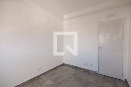 Apartamento para alugar com 69m², 2 quartos e 2 vagas Apartamento para alugar com 69m², 2 quartos e 2 vagasQuarto