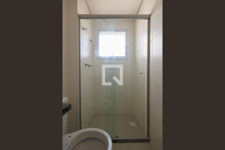 Apartamento para alugar com 69m², 2 quartos e 2 vagas Apartamento para alugar com 69m², 2 quartos e 2 vagasBanheiro Corredor