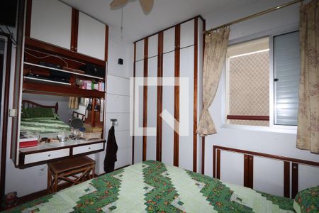 Apartamento à venda com 368m², 3 quartos e 3 vagasSuíte