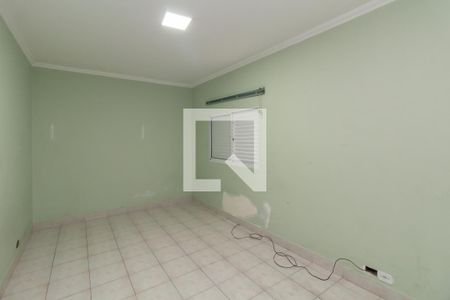 Quarto 1 de casa para alugar com 3 quartos, 260m² em Fazenda Aricanduva, São Paulo