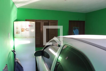 Casa à venda com 70m², 3 quartos e 1 vagaÁrea Externa