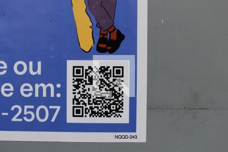 Casa à venda com 70m², 3 quartos e 1 vagaPlaquinha