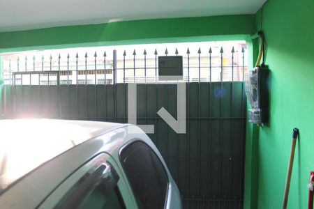 Casa à venda com 70m², 3 quartos e 1 vagaÁrea Externa