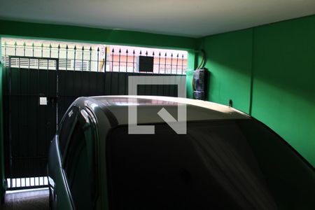 Casa à venda com 70m², 3 quartos e 1 vagaÁrea Externa