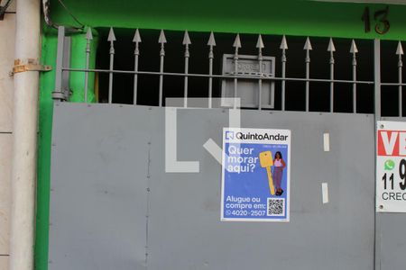 Casa à venda com 70m², 3 quartos e 1 vagaPlaquinha