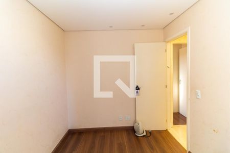 Quarto 1 de apartamento para alugar com 2 quartos, 49m² em Quinta da Paineira, São Paulo