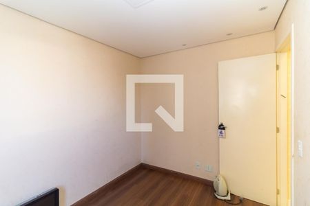 Quarto 1 de apartamento para alugar com 2 quartos, 49m² em Quinta da Paineira, São Paulo