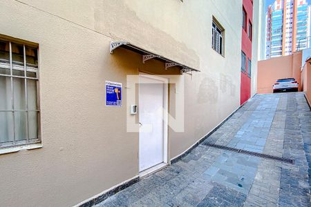 Apartamento à venda com 80m², 3 quartos e 1 vagaPlaquinha