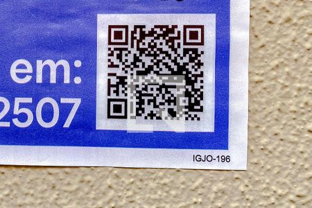 Apartamento à venda com 80m², 3 quartos e 1 vagaPlaquinha