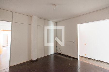 Sala 1 de casa para alugar com 3 quartos, 357m² em Lídice, Uberlândia