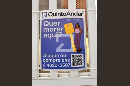 Apartamento à venda com 140m², 3 quartos e 2 vagasPlaquinha TTHV-88