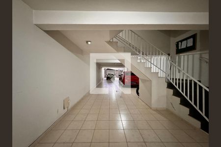 Apartamento à venda com 140m², 3 quartos e 2 vagasGaragem