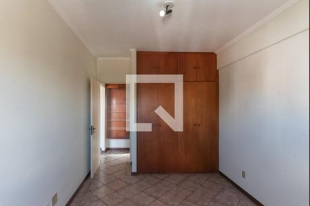 Quarto de apartamento para alugar com 1 quarto, 50m² em Centro, Campinas