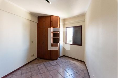 Quarto de apartamento para alugar com 1 quarto, 50m² em Centro, Campinas
