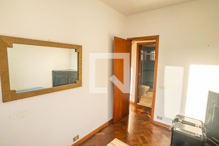 Apartamento para alugar com 95m², 3 quartos e 1 vaga Apartamento para alugar com 95m², 3 quartos e 1 vagaQuarto 3