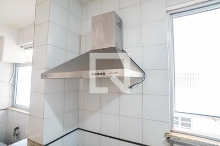 Apartamento para alugar com 95m², 3 quartos e 1 vaga Apartamento para alugar com 95m², 3 quartos e 1 vagaCozinha