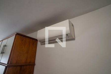 Apartamento para alugar com 95m², 3 quartos e 1 vaga Apartamento para alugar com 95m², 3 quartos e 1 vagaQuarto