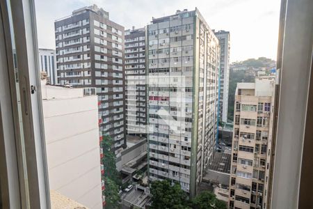 Apartamento para alugar com 95m², 3 quartos e 1 vaga Apartamento para alugar com 95m², 3 quartos e 1 vagaVista Quarto 2
