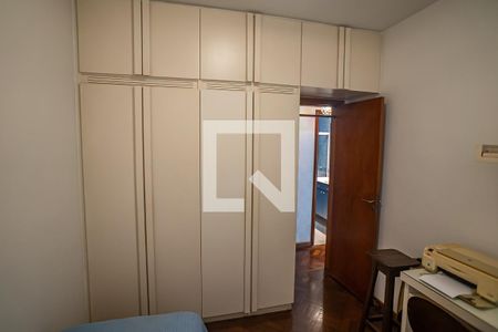 Apartamento para alugar com 95m², 3 quartos e 1 vaga Apartamento para alugar com 95m², 3 quartos e 1 vagaQuarto 2