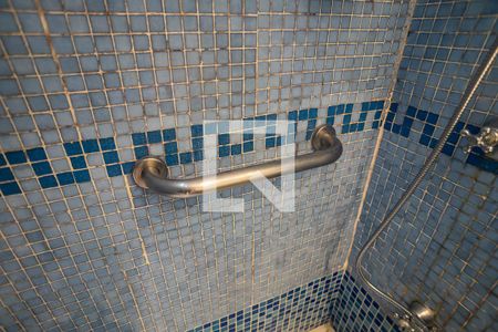 Apartamento para alugar com 95m², 3 quartos e 1 vaga Apartamento para alugar com 95m², 3 quartos e 1 vagaBanheiro 2