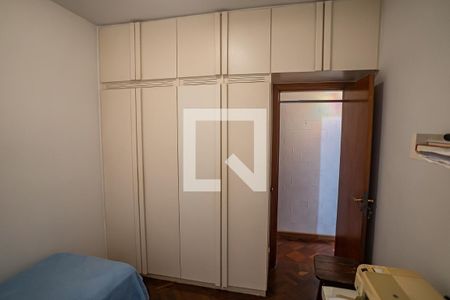 Apartamento para alugar com 95m², 3 quartos e 1 vaga Apartamento para alugar com 95m², 3 quartos e 1 vagaQuarto 2