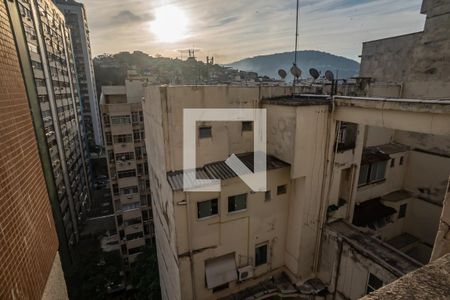 Apartamento para alugar com 95m², 3 quartos e 1 vaga Apartamento para alugar com 95m², 3 quartos e 1 vagaVista Quarto