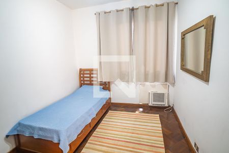 Apartamento para alugar com 95m², 3 quartos e 1 vaga Apartamento para alugar com 95m², 3 quartos e 1 vagaQuarto 3