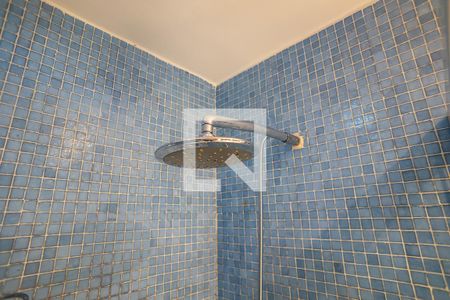 Apartamento para alugar com 95m², 3 quartos e 1 vaga Apartamento para alugar com 95m², 3 quartos e 1 vagaBanheiro 2