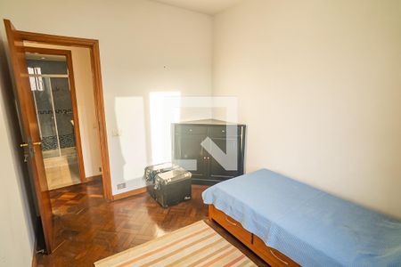 Apartamento para alugar com 95m², 3 quartos e 1 vaga Apartamento para alugar com 95m², 3 quartos e 1 vagaQuarto 3