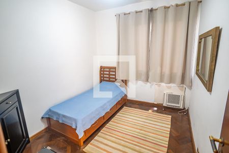 Apartamento para alugar com 95m², 3 quartos e 1 vaga Apartamento para alugar com 95m², 3 quartos e 1 vagaQuarto 3