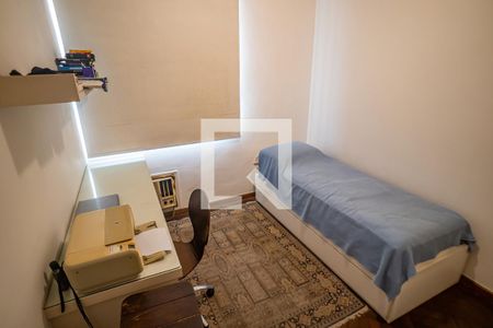Apartamento para alugar com 95m², 3 quartos e 1 vaga Apartamento para alugar com 95m², 3 quartos e 1 vagaQuarto 2