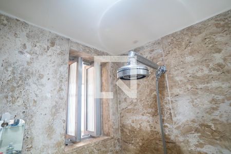 Apartamento para alugar com 95m², 3 quartos e 1 vaga Apartamento para alugar com 95m², 3 quartos e 1 vagaBanheiro