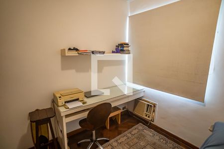 Apartamento para alugar com 95m², 3 quartos e 1 vaga Apartamento para alugar com 95m², 3 quartos e 1 vagaQuarto 2