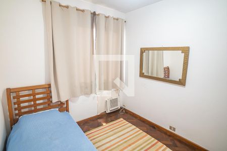 Apartamento para alugar com 95m², 3 quartos e 1 vaga Apartamento para alugar com 95m², 3 quartos e 1 vagaQuarto 3
