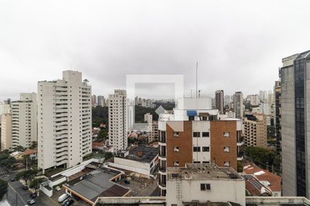 Apartamento à venda com 50m², 2 quartos e 1 vaga Apartamento à venda com 50m², 2 quartos e 1 vagaVista do Quarto