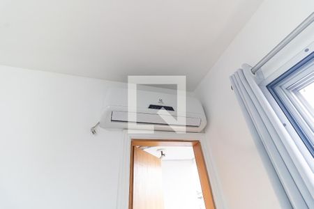 Apartamento à venda com 50m², 2 quartos e 1 vaga Apartamento à venda com 50m², 2 quartos e 1 vagaSuíte