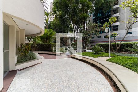 Apartamento à venda com 50m², 2 quartos e 1 vaga Apartamento à venda com 50m², 2 quartos e 1 vagaÁrea Verde